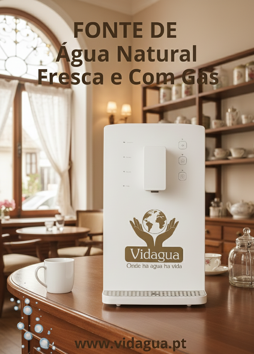 Gemini_Generated_Image_e7k65ae7k65ae7k6