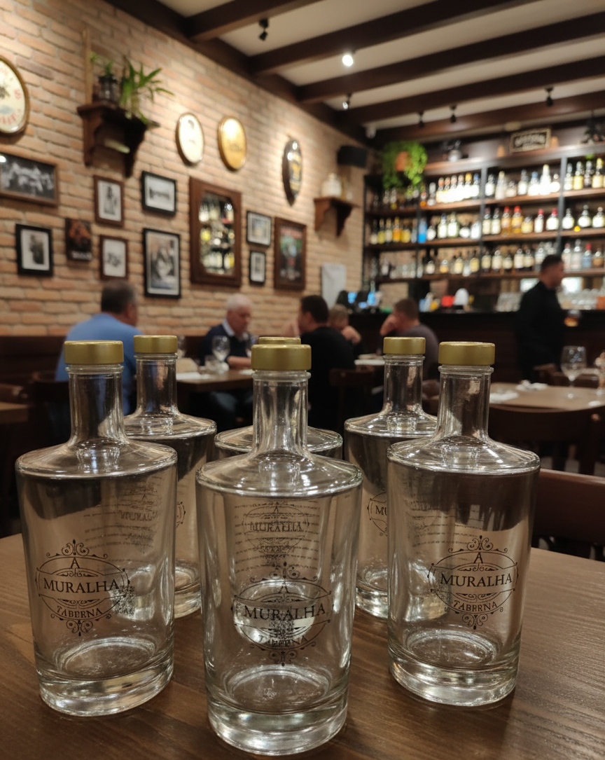 Gemini_Generated_Image_zaghpezaghpezagh