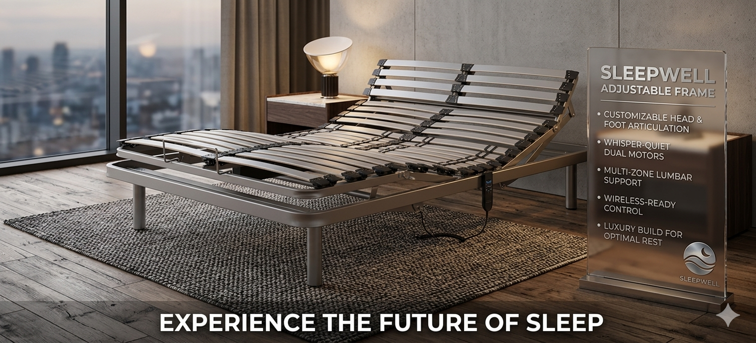 Gemini_Generated_Image_1wibsu1wibsu1wib