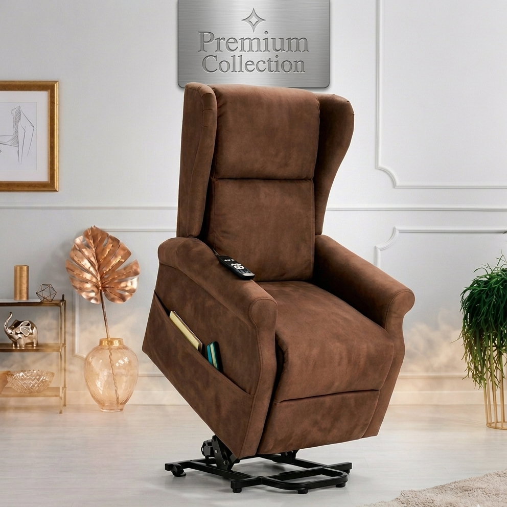 Gemini_Generated_Image_e2blyse2blyse2bl