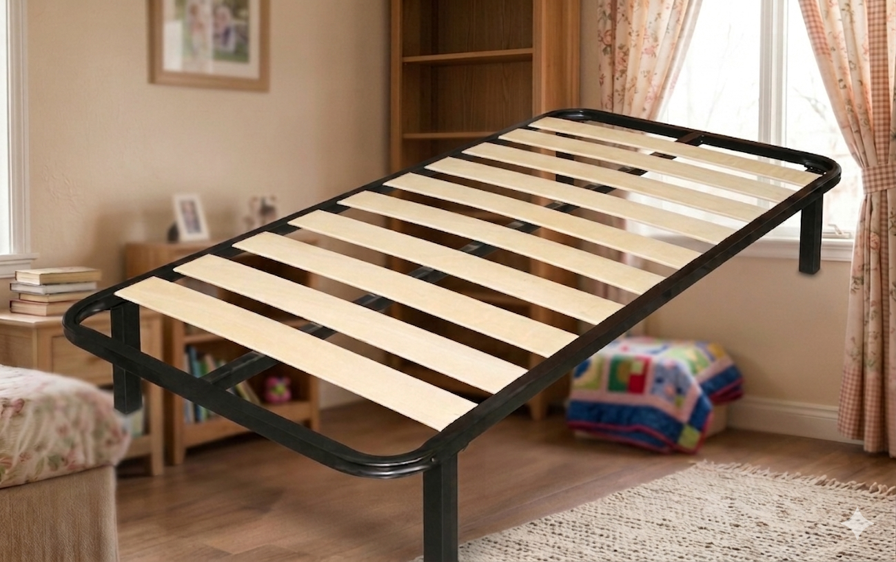 Gemini_Generated_Image_nd1160nd1160nd11