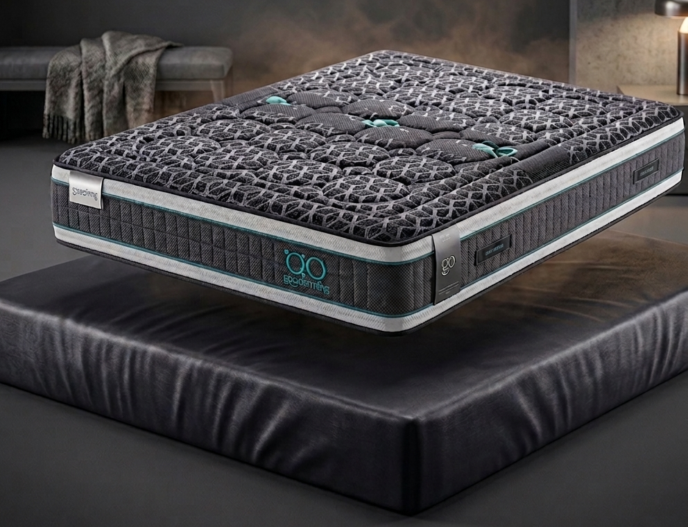 Gemini_Generated_Image_th7jycth7jycth7j