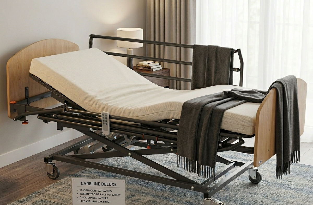 Gemini_Generated_Image_wz2qmswz2qmswz2q